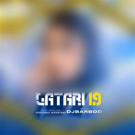 dj barbod latari 16|پادکست لاتاری 16 از دیجی باربد .